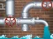 Peli Plumber Pipes 2D verkossa