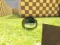Peli Ball Physics Simulator verkossa