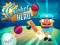 Peli Cricket Hero verkossa