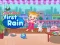 Peli Baby Hazel First Rain verkossa