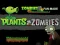 Peli Plants vs Zombies (Fanmade) verkossa
