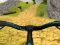 Peli Offroad Bicycle verkossa