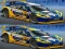 Peli Spot Differences: Race Car verkossa