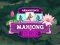 Peli Holiday Mahjong Remix verkossa