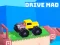 Peli Drive Mad verkossa