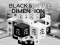 Peli Black and White Dimensions verkossa