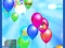 Peli Balloon Pop verkossa