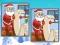Peli Christmas Spot the Difference verkossa