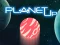 Peli Planet Up verkossa