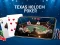 Peli Texas Holdem Poker verkossa