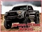 Peli Japanese Off Road Vehicles verkossa