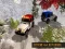 Peli Hill Tracks Jeep Driving verkossa