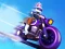 Peli Street Racing Moto Drift verkossa