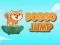 Peli Doggo Jump verkossa