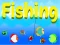 Peli Fishing verkossa