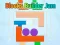 Peli Blocks Builder Jam verkossa
