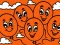 Peli Kids Coloring Book verkossa