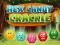 Peli Hex Candy Crackle verkossa