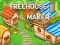 Peli Treehouses maker verkossa