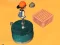 Peli Jumping Skill Master verkossa
