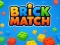 Peli Brick Match verkossa