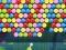 Peli Bubble Shooter Infinite verkossa
