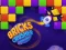 Peli Bricks Crusher Beaker Ball verkossa