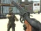 Peli Wild West Clash verkossa