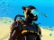 Peli Underwater Survival Deep Dive verkossa