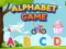 Peli Alphabet Game verkossa
