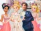 Peli Princess style vlog omg wedding verkossa