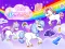 Peli Chibi Unicorn verkossa
