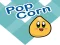 Peli Pop Corn verkossa