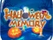 Peli Halloween Memory verkossa