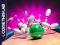 Peli Bowling Hero Multiplayer verkossa