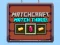Peli Matchcraft Match Three verkossa
