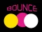Peli Bounce Balls verkossa