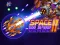 Peli Space Blaze 2 verkossa