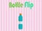 Peli Bottle Flip Pro verkossa
