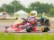 Peli Kart Karting Puzzle verkossa