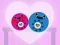 Peli Love Totems verkossa