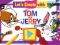 Peli Lets Create with Tom and Jerry verkossa