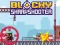 Peli Blocky Sharpshooter verkossa