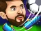 Peli Head Soccer World Champion verkossa