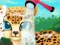 Peli Paws to Beauty Baby Beast verkossa