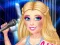 Peli Barbie The Voice verkossa