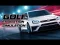 Peli VW Golf Simulator verkossa