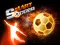 Peli Smart Soccer verkossa