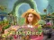 Peli Garden Secrets Hidden Objects verkossa
