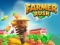 Peli Farmer Rush verkossa